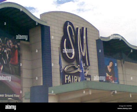 movie in sm fairview|SM City Fairview .